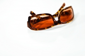 Click Here For More About Fashion Eyewear